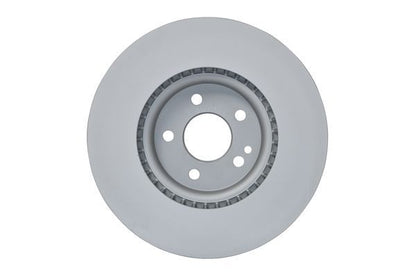 BOSCH 0986479D13 Brake Disc Front Fits Mercedes-Benz Marco Polo V-Class Vito