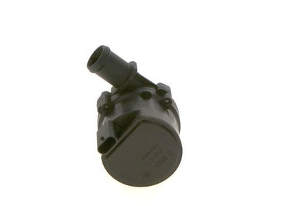 Auxiliary Water Pump (cooling water circuit) Fits Audi Cupra VW BOSCH 0392023454