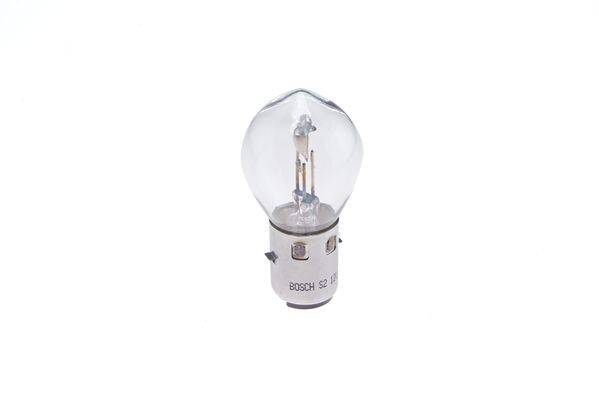 Bosch 1 987 302 105 Headlight Bulb Fits Lada