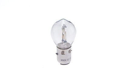 Bosch 1 987 302 105 Headlight Bulb Fits Lada