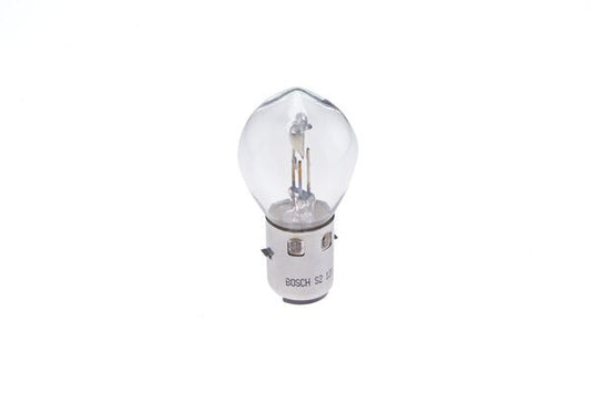 Bosch 1 987 302 105 Headlight Bulb Fits Lada