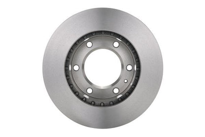 BOSCH 0986479711 Brake Disc Front Vented 288.5mm Ø Fits Ford Ranger Mazda BT-50