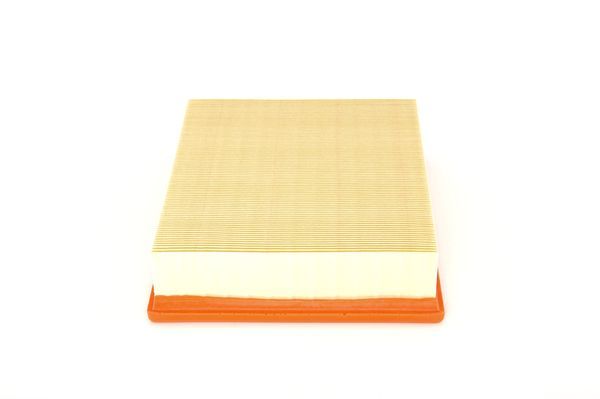 BOSCH 1457433310 Air Filter Fits Opel Frontera Senator Vauxhall Carlton Senator