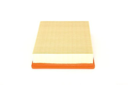 BOSCH 1457433310 Air Filter Fits Opel Frontera Senator Vauxhall Carlton Senator