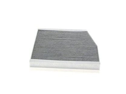 Bosch 1 987 435 505 Cabin Air Filter Fits Infiniti Mercedes-Benz