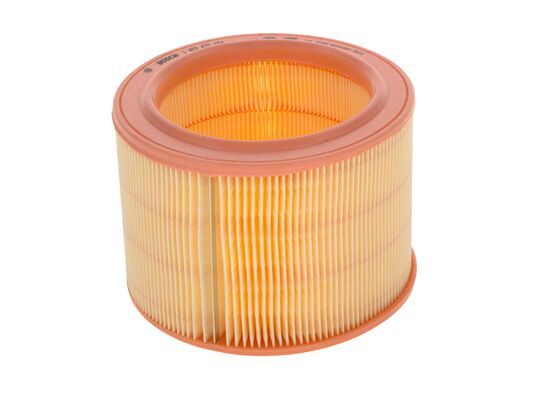 BOSCH 1457432154 Air Filter 168mm Outer Ø Insert For Citroën Lada Peugeot Talbot