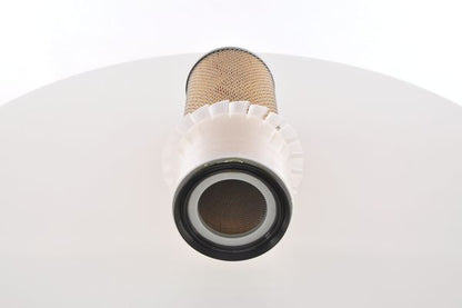 BOSCH 1457429794 Air Filter Insert Fits OLIVER YANMAR LAND ROVER ACKERMANN BUELL