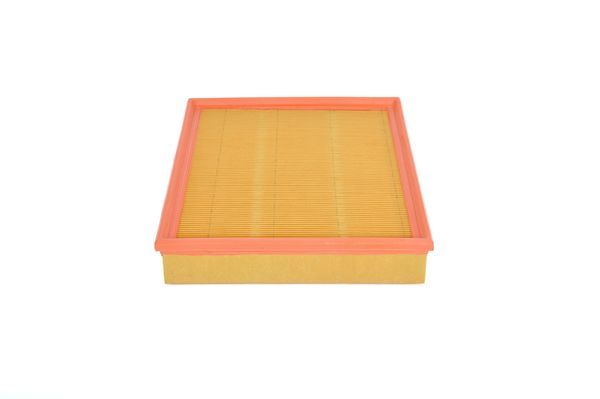 BOSCH 1457433003 Air Filter Fits Daewoo Cielo Espero Nexia Prince Opel Kadett