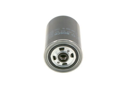 BOSCH 1457434421 Fuel Filter Fits RENAULT TRUCKS MAZ LIAZ BUS URAL INDIA YAMZ