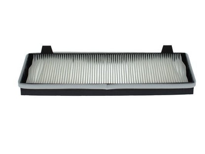 BOSCH 1987432100 Cabin Air Filter 385mm Length Particulate Fits Renault Espace