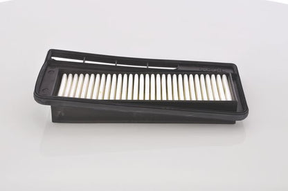 BOSCH 1987429173 Air Filter 160mm Insert Fits Opel Agila Suzuki Ignis Wagon R+