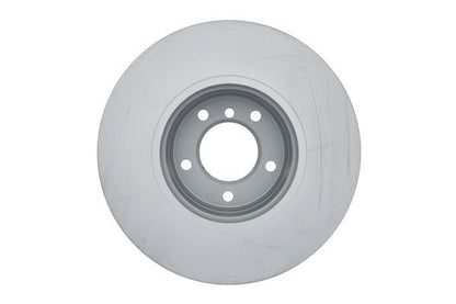 BOSCH 0986479D39 Brake Disc Front Vented 324mm Outer Ø For BMW 5 Series 6 Series