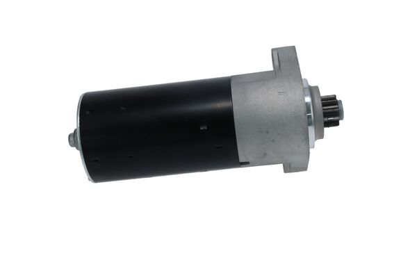 BOSCH 1986S00807 Starter Clockwise Rotation 12V Voltage Fits Porsche Cayenne