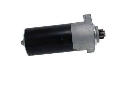 BOSCH 1986S00807 Starter Clockwise Rotation 12V Voltage Fits Porsche Cayenne