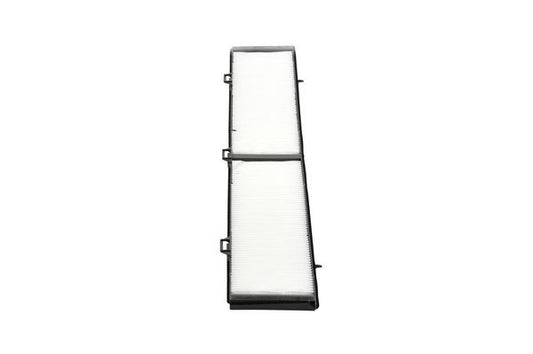Bosch 1 987 432 124 Cabin Air Filter Fits Alpina BMW