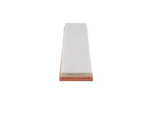 BOSCH 1457429793 Air Filter 575.5mm Insert Fits BMW 3 Series 5 Series 7 Series