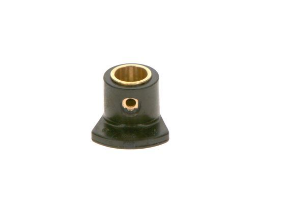BOSCH 1234332333 Distributor Rotor Replacement Fits Bentley Porsche Rolls-Royce