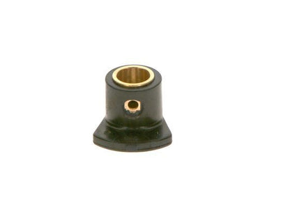 BOSCH 1234332333 Distributor Rotor Replacement Fits Bentley Porsche Rolls-Royce