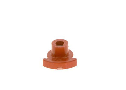 BOSCH 1234332349 Distributor Rotor Replacement Fits Volvo 740 760 940 960