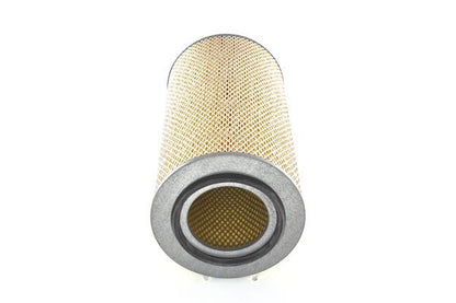 BOSCH 1457429950 Air Filter Insert Fits ZETOR KALMAR IRION PUCH PEGASO SETRA MTU