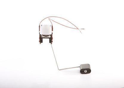 BOSCH 1582980044 Fuel Tank Sender Unit Mounting Fits Fiat Ducato Peugeot Boxer