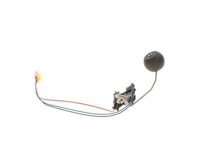 BOSCH 1582980209 Fuel Tank Sender Unit Mounting Fits Audi A4 A4 Allroad A5