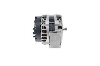 BOSCH 1986A01052 Alternator Anticlockwise Rotation Fits Volvo S60 V60 XC60 XC70