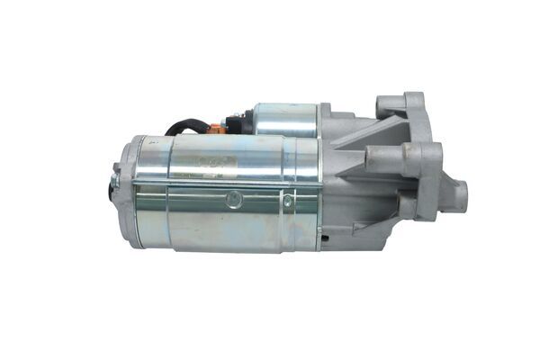 BOSCH 1986S00928 Starter Fits DS Fiat Lancia Mitsubishi Opel Peugeot Vauxhall