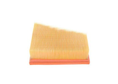 Bosch 1 457 433 532 Air Filter Fits Seat Skoda VW