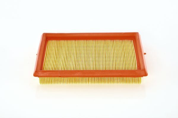 Bosch 1 457 433 274 Air Filter Fits Honda Infiniti Nissan Subaru
