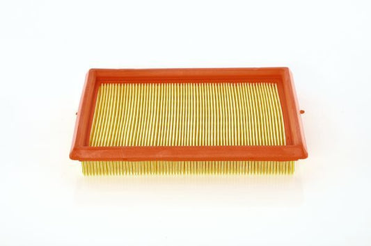 Bosch 1 457 433 274 Air Filter Fits Honda Infiniti Nissan Subaru
