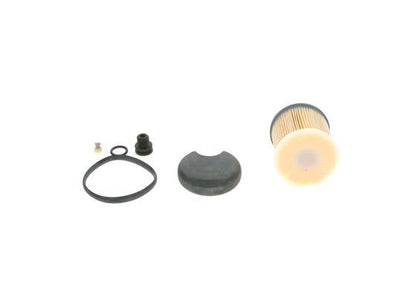 BOSCH 1457436042 Urea Filter Fits HEULIEZ CUMMINS IRISBUS UD TRUCKS VOLVO PENTA
