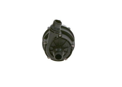 Auxiliary Water Pump (cooling water circuit) Fits Alfa Romeo BOSCH 0392024176