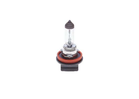 BOSCH 1987302481 Spotlight Bulb Fits KÄSSBOHRER MAN MERCEDES-BENZ VAN HOOL