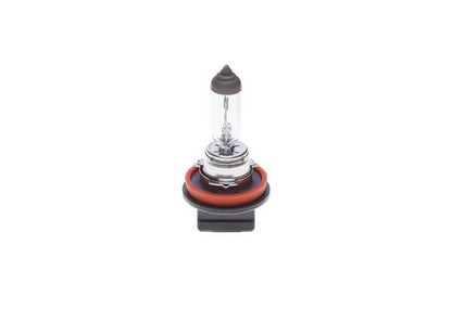 BOSCH 1987302481 Spotlight Bulb Fits KÄSSBOHRER MAN MERCEDES-BENZ VAN HOOL