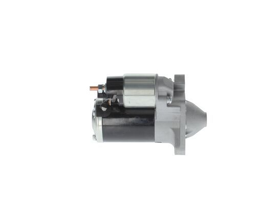 BOSCH 1986S10070 Starter Fits Renault Clio Modus / Grand Modus Twingo Wind
