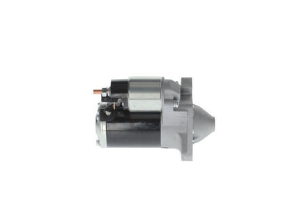 BOSCH 1986S10070 Starter Fits Renault Clio Modus / Grand Modus Twingo Wind