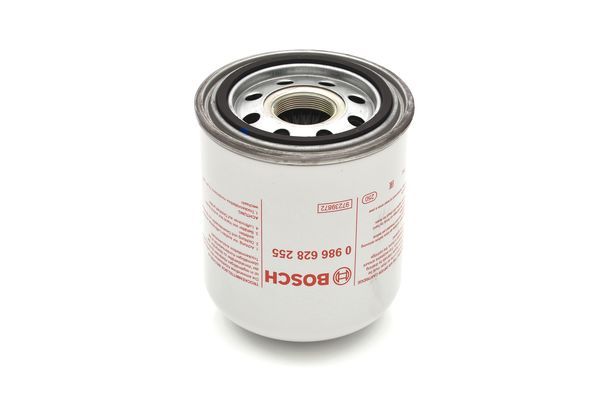 BOSCH 0986628255 Compressed-Air System Air Dryer Cartridge For VOLVO VOLVO PENTA