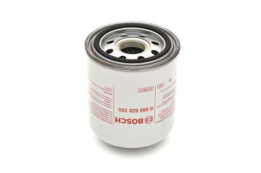 BOSCH 0986628255 Compressed-Air System Air Dryer Cartridge For VOLVO VOLVO PENTA