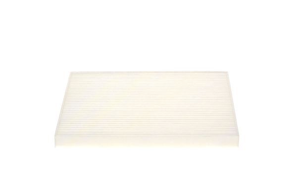 Bosch 1 987 432 224 Interior Air Filter Fits Hyundai Kia