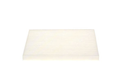 Bosch 1 987 432 224 Interior Air Filter Fits Hyundai Kia