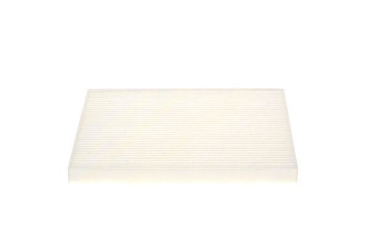 Bosch 1 987 432 224 Interior Air Filter Fits Hyundai Kia