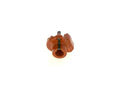 BOSCH 1234332199 Distributor Rotor Service Fits Alfa Romeo Alfasud Porsche 911