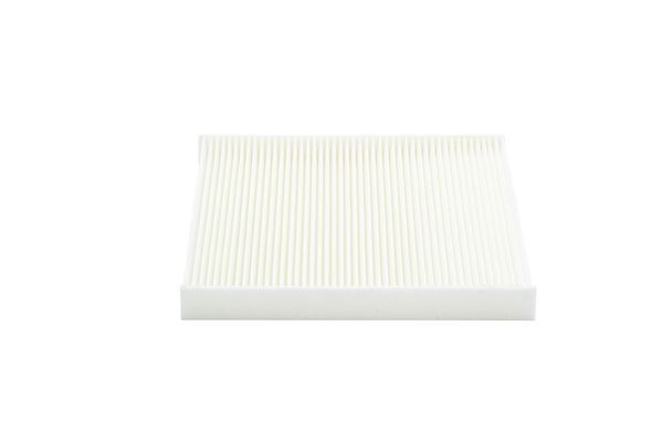 Bosch 1 987 432 065 Cabin Air Filter Fits Citroen Fiat Peugeot