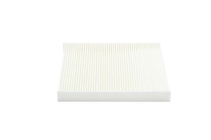 Bosch 1 987 432 065 Cabin Air Filter Fits Citroen Fiat Peugeot