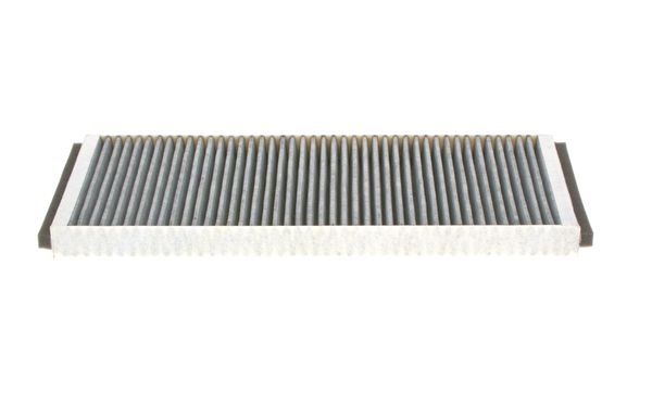 BOSCH 1987432317 Cabin Air Filter Fits Audi 80 A4 Cabriolet Coupe VW Passat