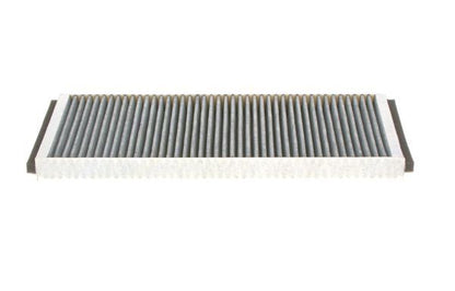 BOSCH 1987432317 Cabin Air Filter Fits Audi 80 A4 Cabriolet Coupe VW Passat