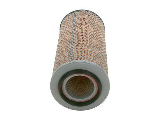 BOSCH 1457429941 Air Filter For STANDARD AUTOMOBILE VÖGELE PEGASO MANITOU AMMANN