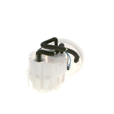 BOSCH 1582980174 Fuel Feed Unit No Sensor For Fuel Reserve Fits Vauxhall Meriva