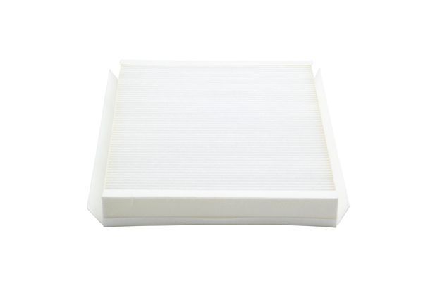 Bosch 1 987 432 213 Cabin Air Filter Fits Mercedes-Benz VW